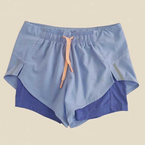 jogging, gym short, running shorts, sports short, shorts